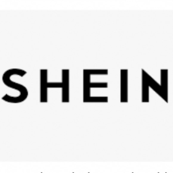 sheinaddicts